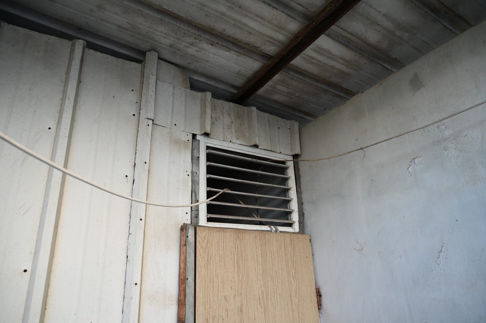 WhatsApp Image 2021-10-07 at 9.13.20 PM (2).jpeg